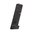 A2-320 FOR SIG SAUER P320 9MM LUGER HANDGUN MAGAZINE - AMEND2 A2-320 FOR SIG SAUER P320 9MM LUGER 17 ROUND MAGAZINE BLACK