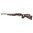 VOLQUARTSEN SUMMIT IF-5 17 HMR 16.5" BBL (1)9RD MAG BROWN/BLACK