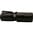 CLOUD DEFENSIVE MCH 2.0-HC DUAL-FUEL HI-CANDELA FLASHLIGHT 800 LUMEN BLACK