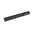 GEISSELE AUTOMATICS ALG DEFENSE EMR V3X 15" HANDGUARD BLACK