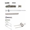 LUTH-AR AR-15 FIELD REPAIR KIT