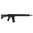 MK116 COMPOUND 223 WYLDE SEMI-AUTO RIFLE - PRIMARY WEAPONS MK116 COMPOUND 223 WYLDE 16.1" BBL (1)30RD MAG BLACK