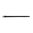 MATCH 22 ARC RIFLE BARREL - FAXON FIREARMS MATCH 22 ARC 16" BBL RIFLE-LENGTH GUNNER NITRIDE BLACK