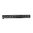 FAXON FIREARMS STREAMLINE CARBON FIBER 17" M-LOK HANDGUARD BLACK