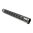 FAXON FIREARMS STREAMLINE CARBON FIBER 17" M-LOK HANDGUARD BLACK