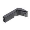 TYRANT CNC EXTENDED MAGAZINE RELEASE FOR GLOCK GEN3 BLACK