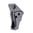 Säädettävä liipaisin Glock 43/43X/48 -malleihin. TYRANT DESIGNS CNC LLC:n laadukas ITTS Trigger parantaa tarkkuutta ja suorituskykyä. Osta nyt! 🔫✨