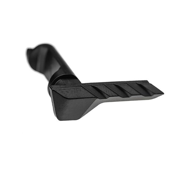 SAUER® TYRANT DESIGNS, CNC LLC TAKE DOWN LEVER FOR SIG SAUER P365 BLACK ...