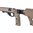 MAGPUL PRO 700 LITE LA STOCK REMINGTON 700 LONG ACTION FDE