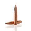 CUTTING EDGE BULLETS MTAC 6.5MM CAL (.264") 133GR LEAD FREE HP SINGLE FEED 50/BX