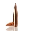 CUTTING EDGE BULLETS MTAC 510 CAL (0.510") 802GR SOLID COPPER SINGLE FEED 50/BOX