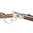 HERITAGE 92 45 COLT 18" BBL 8 ROUNDS HARDWOOD