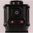 LYMAN BORECAM PRO 2.0 : WIRELESS BORE CAMERA WITH APP BLACK