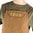 BROWNELLS GUNSMITH SHOP APRON LONG