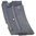 REMINGTON 511/513 22LR 6RD Steel Black lipas tarjoaa täydellisen istuvuuden ja toiminnallisuuden. Sopii Remington 511. Hanki omasi nyt! 🔫✨