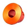 LYMAN #20 TRIM XPRESS BUSHING