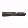 LYMAN 6.5 CREEDMOOR PRO MICROMETER SEATING DIE