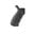 ERGO GRIPS SUREGRIP ERGO GRIP POLYMER BLACK RIGHT HAND