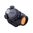 BUSHNELL TRS-25 3 MOA RED DOT SIGHT