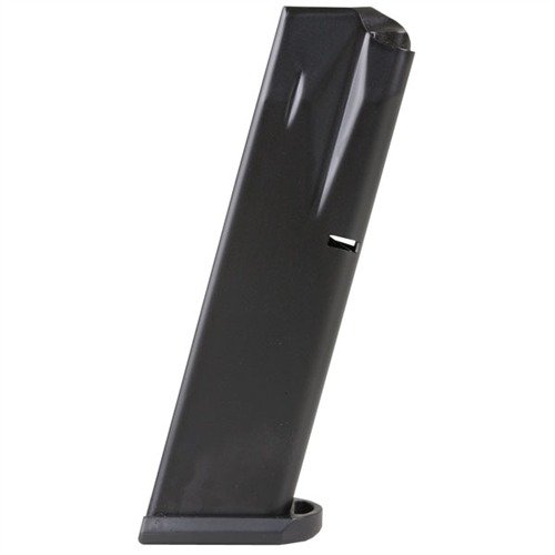 BUTLER CREEK 9MM/45 ACP ASAP UNIVERSAL SINGLE STACK MAGAZINE LOADER -  Brownells Finland