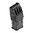 MOSSBERG 590M MAGAZINE 12 GA 10 RDS BLACK