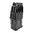 MOSSBERG 590M MAGAZINE 12 GA 10 RDS BLACK