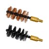 OTIS 20 GAUGE BORE BRUSH 2/PACK