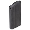 PRO MAG SPRINGFIELD M1A/M14 MAGAZINE 308 WINCHESTER 20RD STEEL BLACK