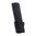 Hanki Glock 42® -pistooliin sopiva 10 patruunan .380 ACP -polymeerilipas. Valmistettu DuPont™ Zytel® -materiaalista. 🇺🇸 Valmistettu USA:ssa. Osta nyt!