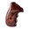 PACHMAYR Renegade ruusupuun väriset puukahvat Smith & Wesson revolvereihin. Sopii L ja K -runkoihin, Round Butt -kahvarunko. Saatavilla useissa väreissä. 🌟 Osta nyt!