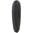Erittäin tyylikkäät OLD ENGLISH RECOIL PADS PACHMAYR .60" Small Black Leather Face -perälevyt hienoille aseille. Kiinteä musta pohja, sileät sivut. 🖤 Osta nyt!