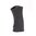 Pachmayr Tactical Grip Glove tarjoaa paremman hallinnan ja vähentää rekyyliä Mossberg Shockwave ja Remington TAC-14 haulikoille. 🚀 Paranna ampumiskokemustasi nyt! 🔫