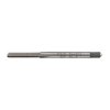 REIFF & NESTOR COMPANY BOTTOM TAP, 6-40, 33, 25