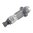 REDDING DUAL RING CARBIDE SIZING DIE, .38 SPECIAL