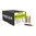 NOSLER 270 CALIBER (0.277") 150GR SPITZER 50/BOX