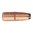 🔫 Pro-Hunter 30 Caliber (0.308") Flat Nose Bullets - Sierran tarkkuus ja suorituskyky. 150GR, 100/Box. Täydellinen metsästykseen. Osta nyt! 🦌