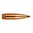 Tehokkaat VLD .30 Caliber (0.308") kiväärin luodit Berger Bulletsilta! 185 grainia, erinomainen ballistinen kerroin. Täydellinen tarkkuusammuntaan. 🚀 Osta nyt!