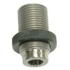 REDDING TRIM DIE 6MM REM ACKLEY IMP 40