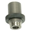 REDDING 30-30 ACKLEY IMPROVED TRIM DIE