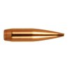 BERGER BULLETS VLD .30 CALIBER (0.308") 190GR BOAT TAIL 100/BOX