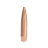 SIERRA BULLETS 22 CALIBER (0.224") 90GR HOLLOW POINT BOAT TAIL 500/BOX