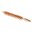 SINCLAIR INTERNATIONAL 41 CALIBER 8-32 BRONZE BRUSHES 12 PACK