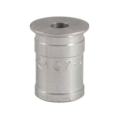 bushings-mec-reloading-13-powder-bushing-brownells-finland