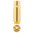 ⭐ Erinomainen 458 SOCOM Brass Starline -hylsy, 100 kpl/pussi. Laadukkaat hylsyt käsiasetulittajille. Valitse Starline-laatu! 🛒 Osta nyt!