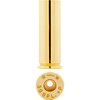 STARLINE 38 SPECIAL +P BRASS 100/BAG