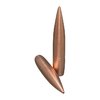 CUTTING EDGE BULLETS 375 CALIBER (0.375") 377GR MATCH/TACTICAL 50/BOX