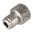 REDDING 30 CALIBER SMALL STAINLESS PILOT STOP