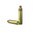 Peterson 28 Nosler Brass -kiväärin hylsyt kestävät enemmän painetta ja useampia uudelleenlatauksia. Erinomainen pitkän matkan suurriistakaliiperi. Osta nyt! 🦌🔫