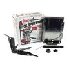 MEC RELOADING E-Z PRIME "V" FOR 600 JR. MARK V & VERSA MEC 700 16 GAUGE