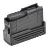 SAVAGE ARMS 220 MAGAZINE 20GA 2RD STEEL BLACK